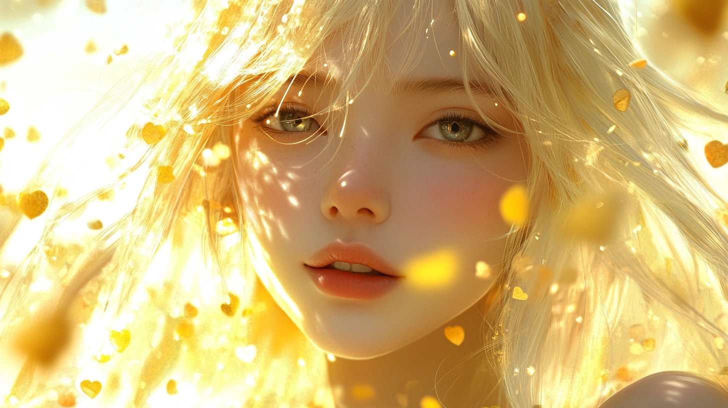 이문동 도우미 다프네 이미지 3