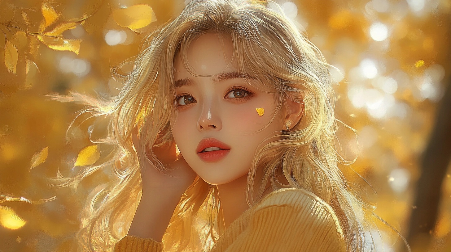 동대문구 이문동 도우미 다프네 썸네일