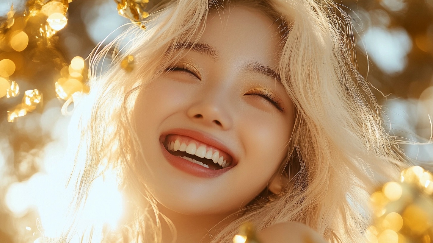 동대문구 장안동 노래빠 카론 썸네일
