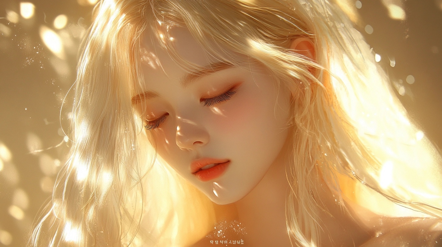 전농동 노래빠 텐브라 이미지 1