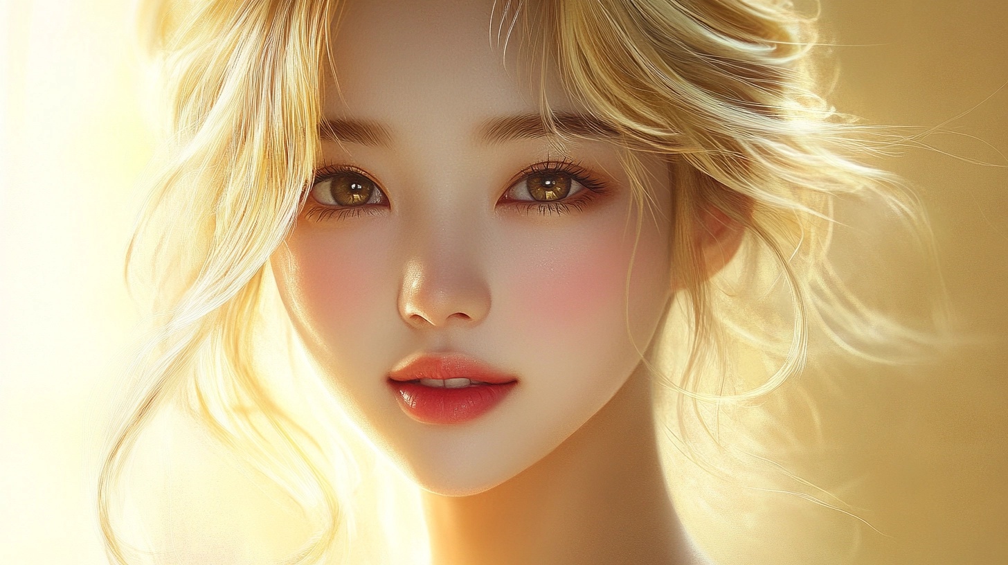 전농동 노래빠 텐브라 이미지 2