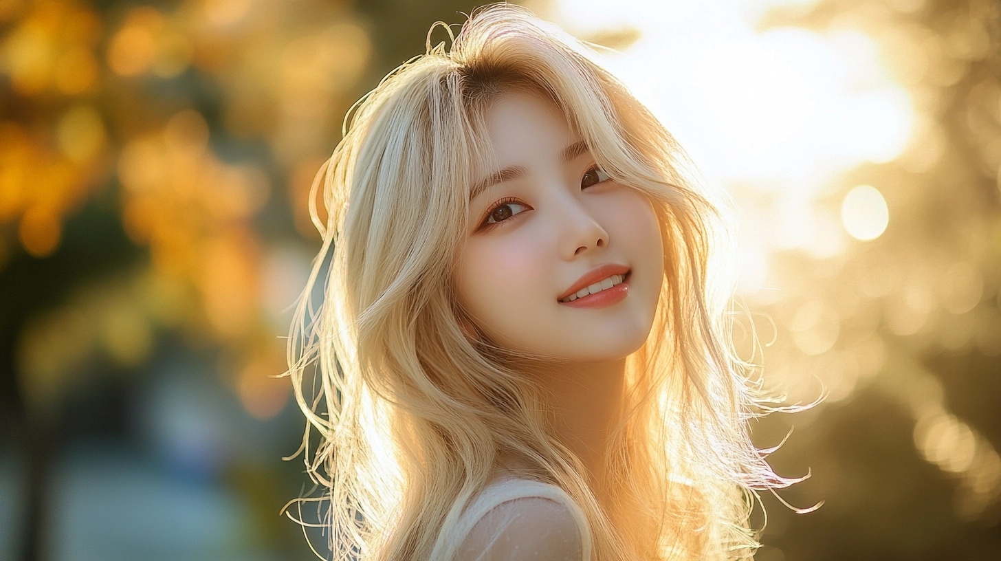 전농동 노래빠 텐브라 이미지 3