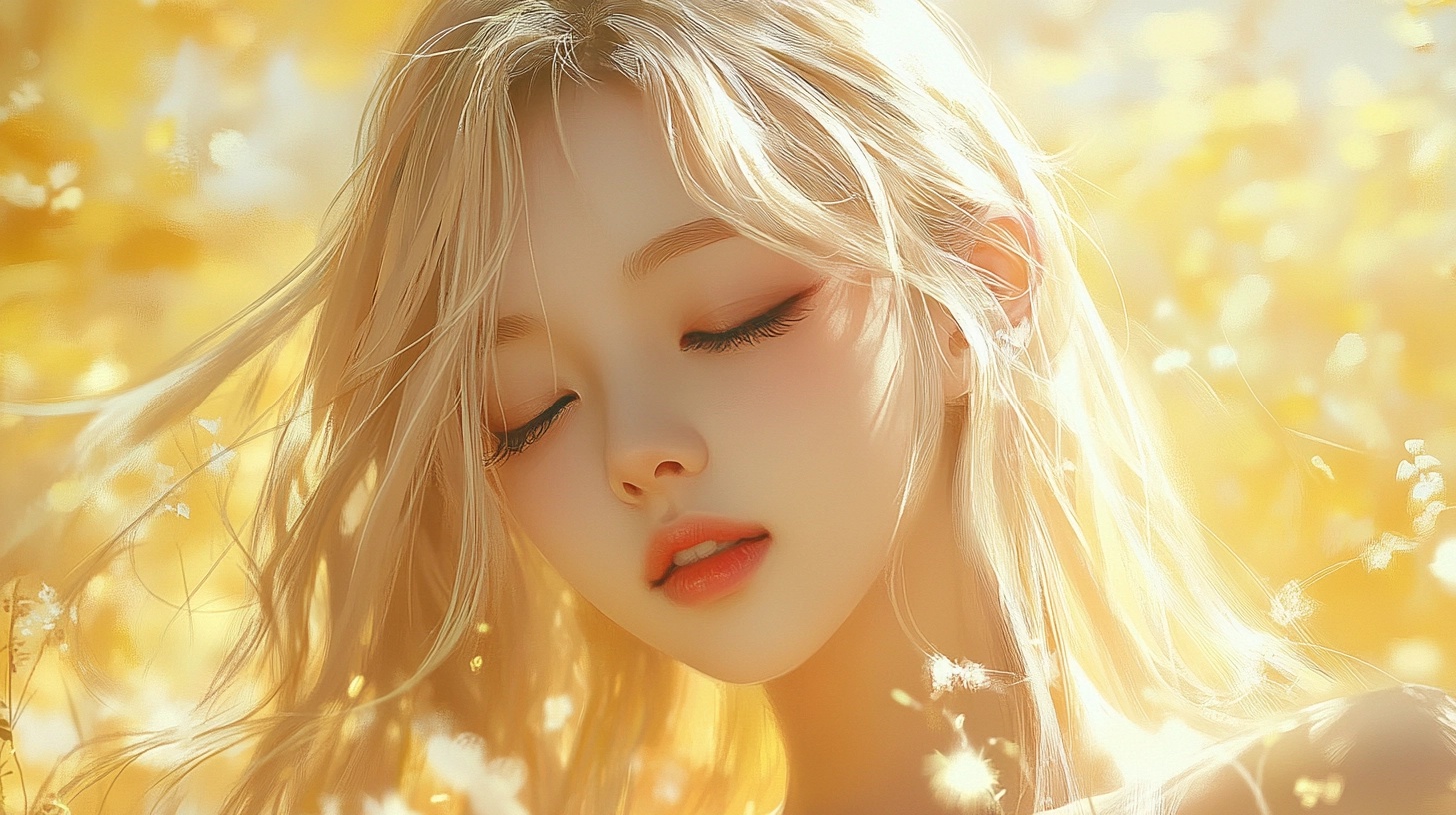 전농동 노래빠 텐브라 이미지 4