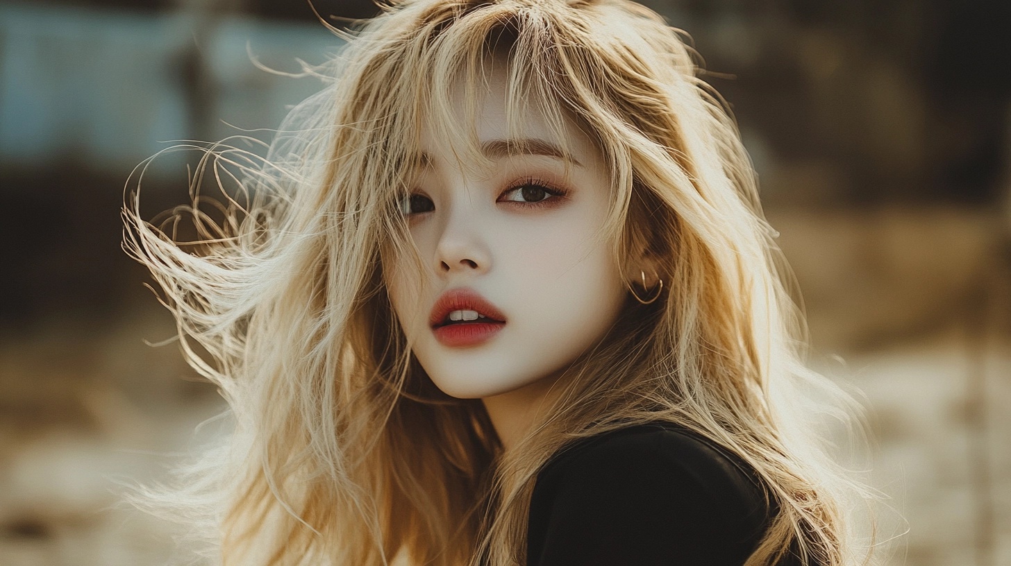 동대문구 전농동 노래빠 텐브라 썸네일