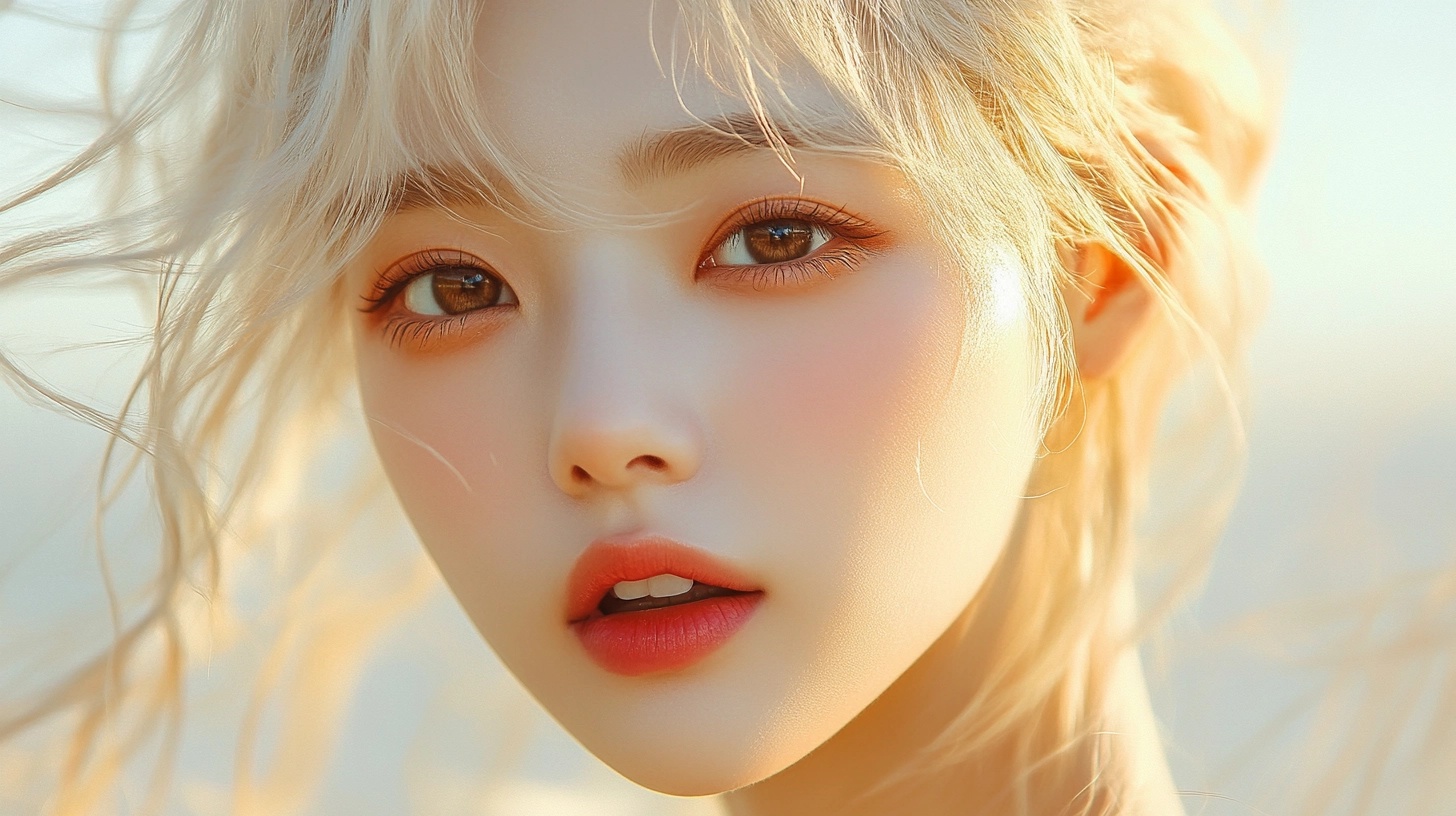 동대문구 제기동 도우미 나이아드 썸네일