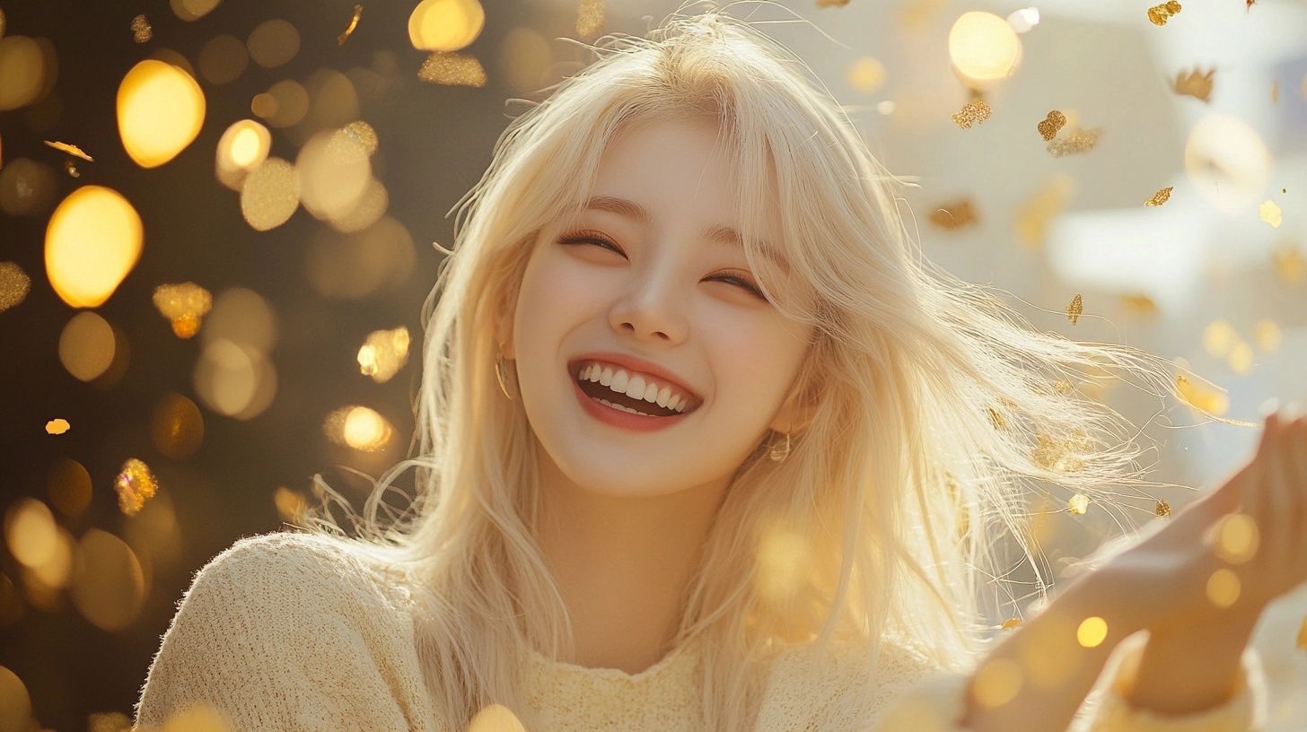 청량리동 노래빠 세이프닉 이미지 1