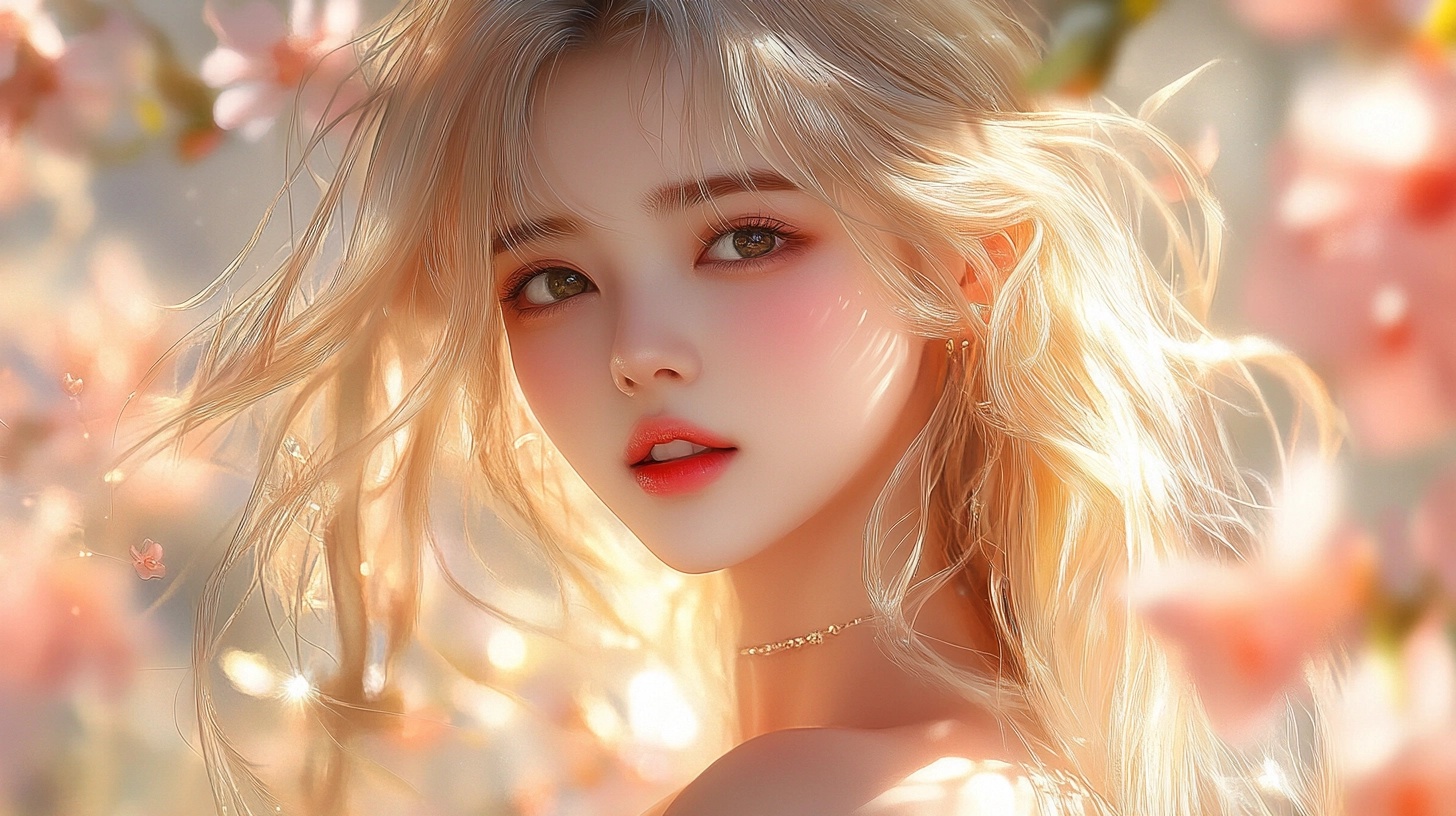 청량리동 노래빠 세이프닉 이미지 2