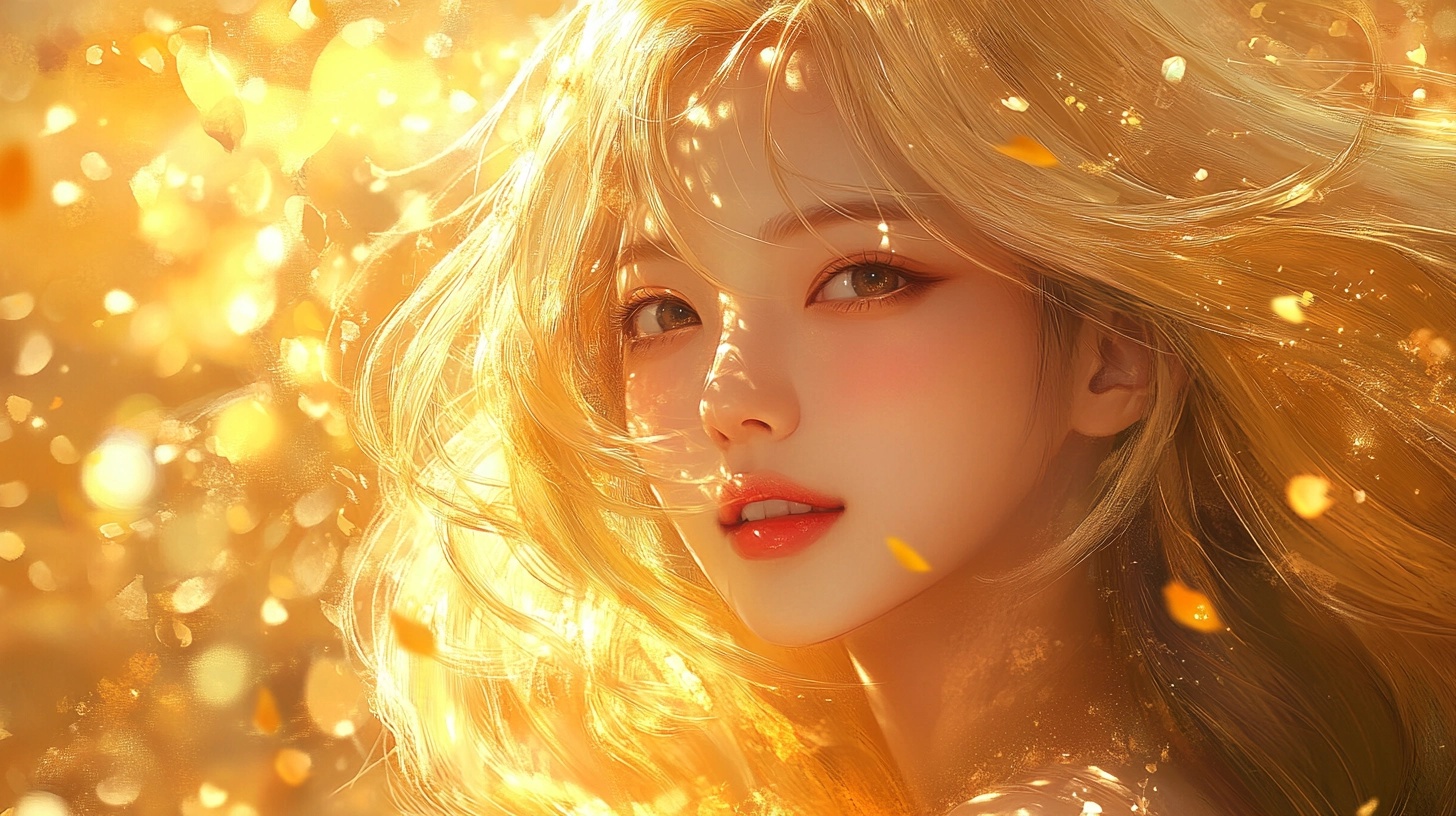 청량리동 노래빠 세이프닉 이미지 4