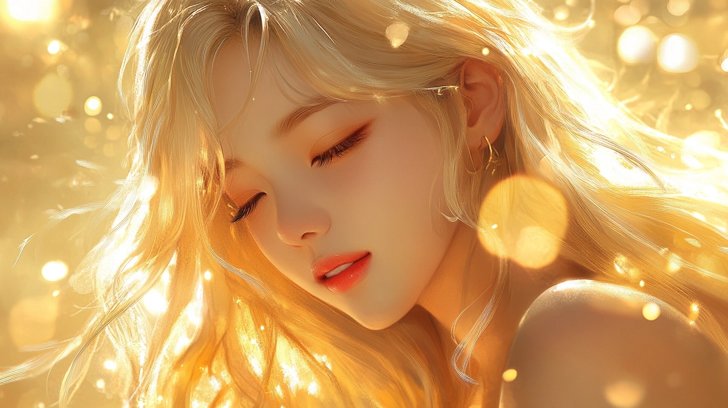동대문구 청량리동 노래빠 세이프닉 썸네일