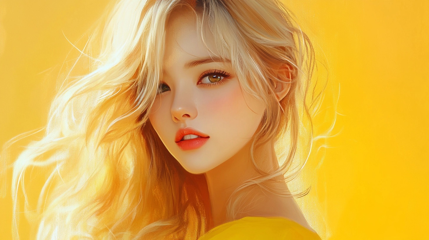 동대문구 청량리동 도우미 리브레 썸네일