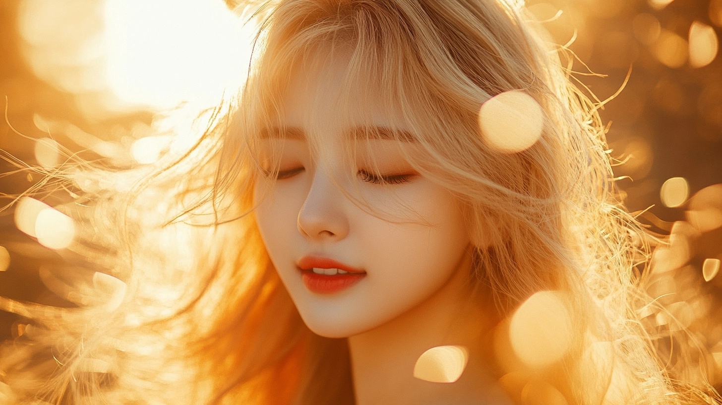 회기동 노래빠 엘로아 이미지 1