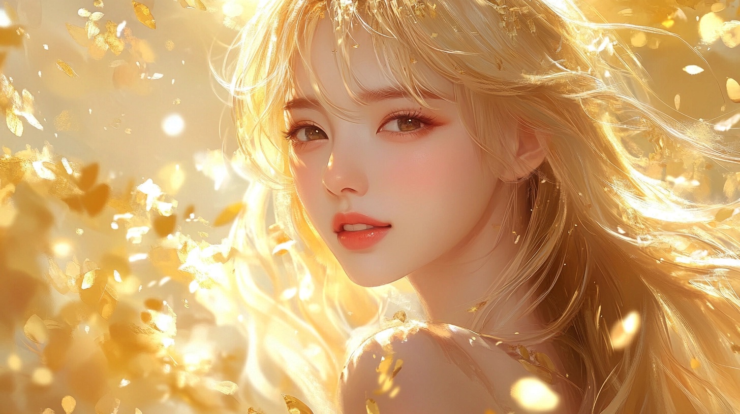 회기동 노래빠 엘로아 이미지 3