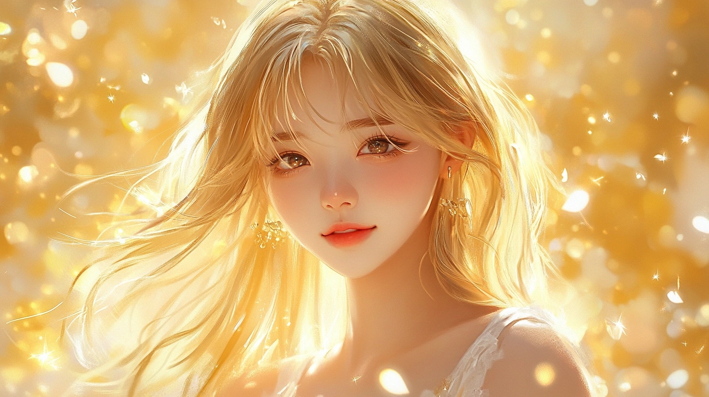 동대문구 회기동 노래빠 엘로아 썸네일