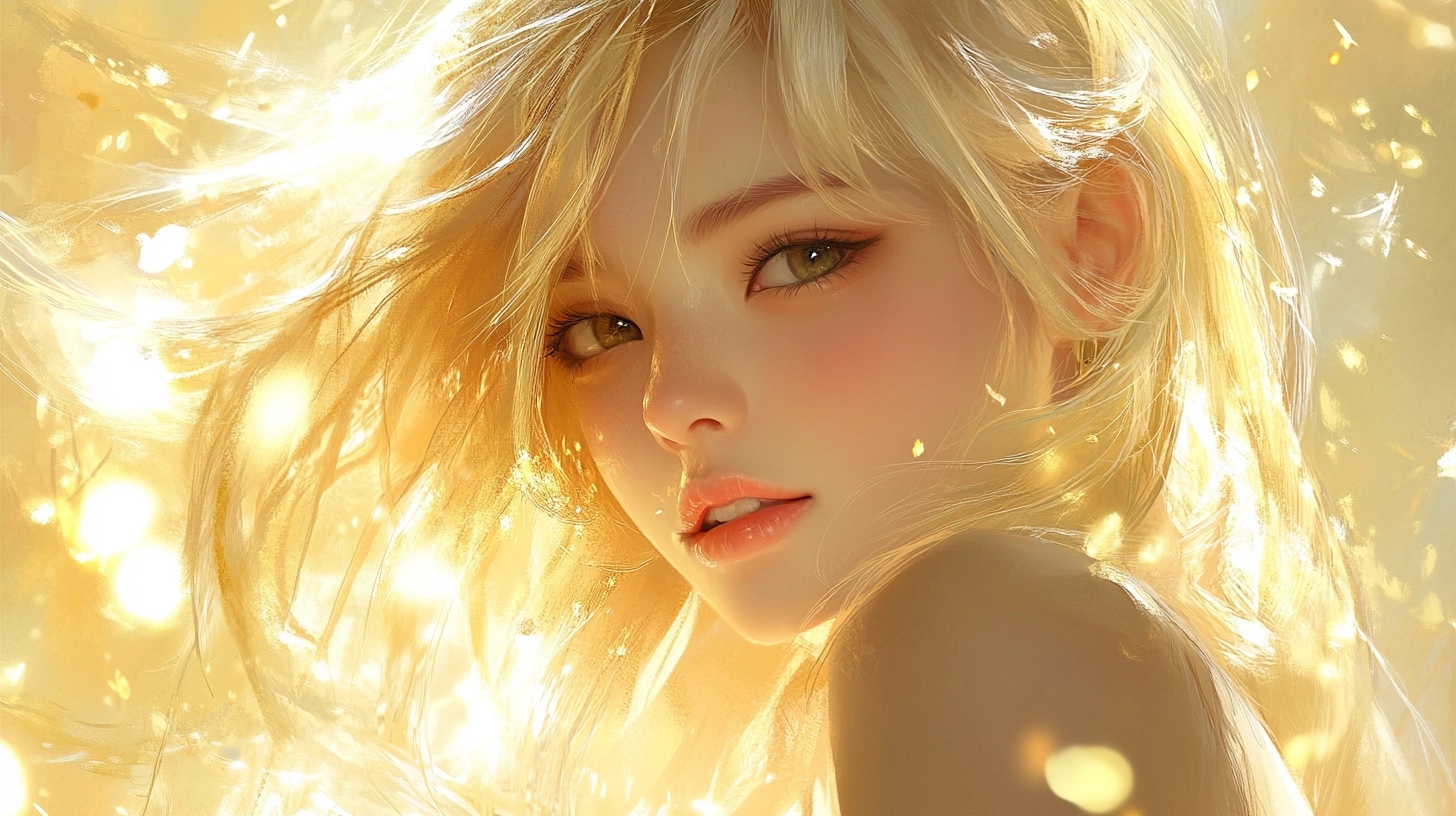 동대문구 회기동 도우미 바네사 썸네일