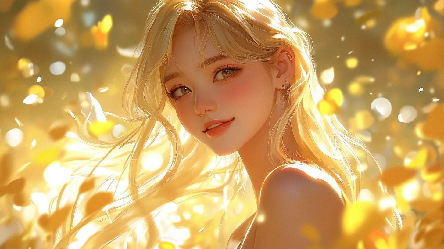 휘경동 노래빠 알리아스 이미지 1
