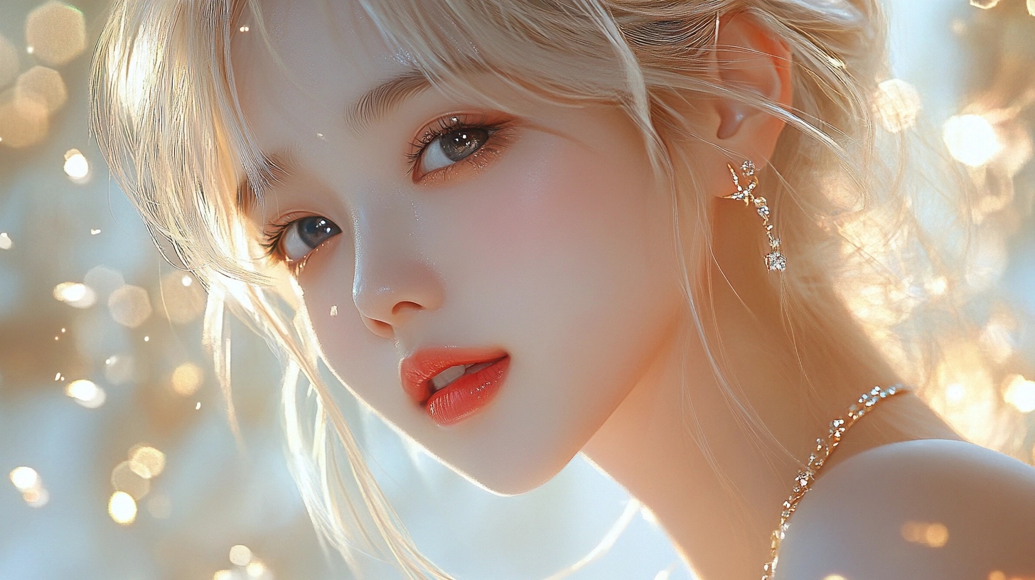 휘경동 노래빠 알리아스 이미지 2