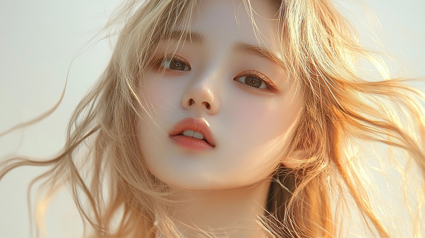 휘경동 노래빠 알리아스 이미지 3