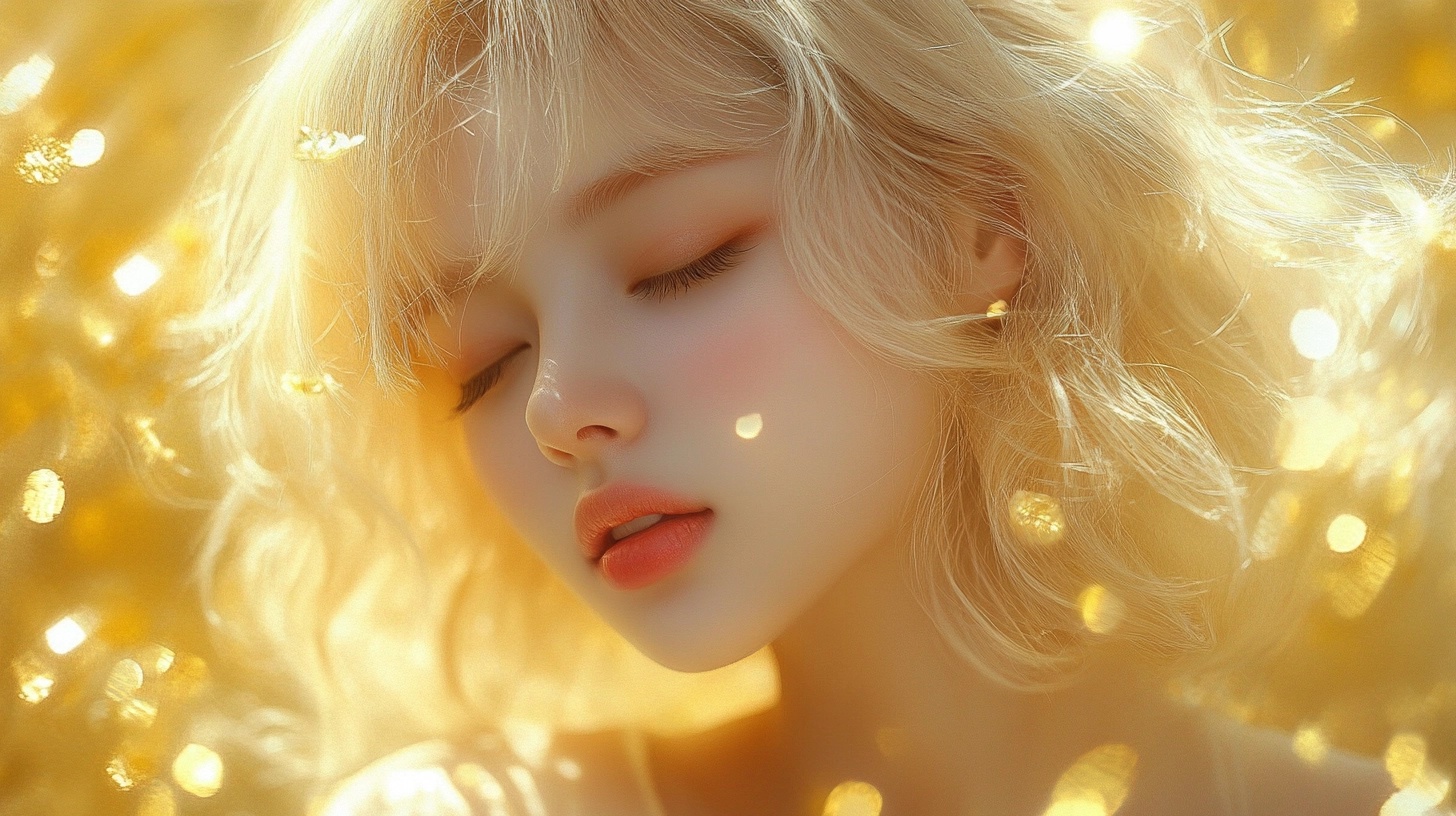 휘경동 노래빠 알리아스 이미지 4