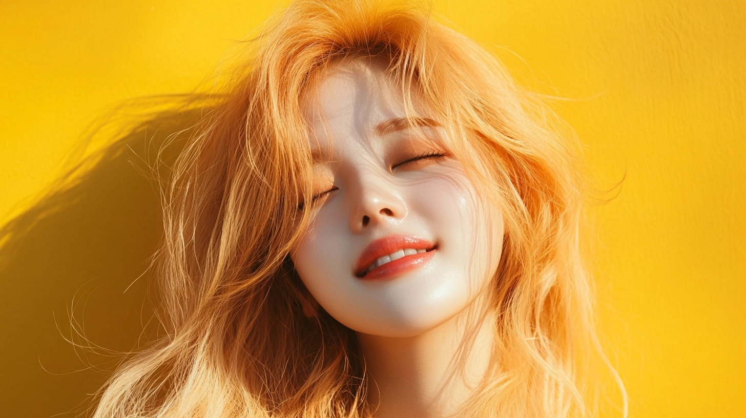 동대문구 휘경동 도우미 펠리시아 썸네일