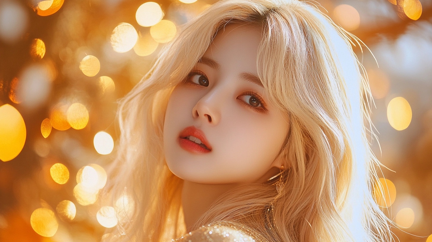 노량진동 노래빠 스타더스트 이미지 1
