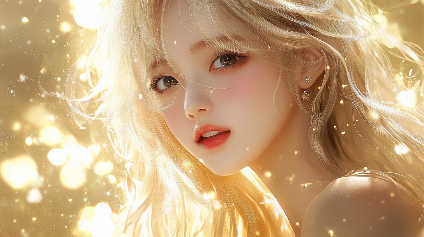 노량진동 노래빠 스타더스트 이미지 2