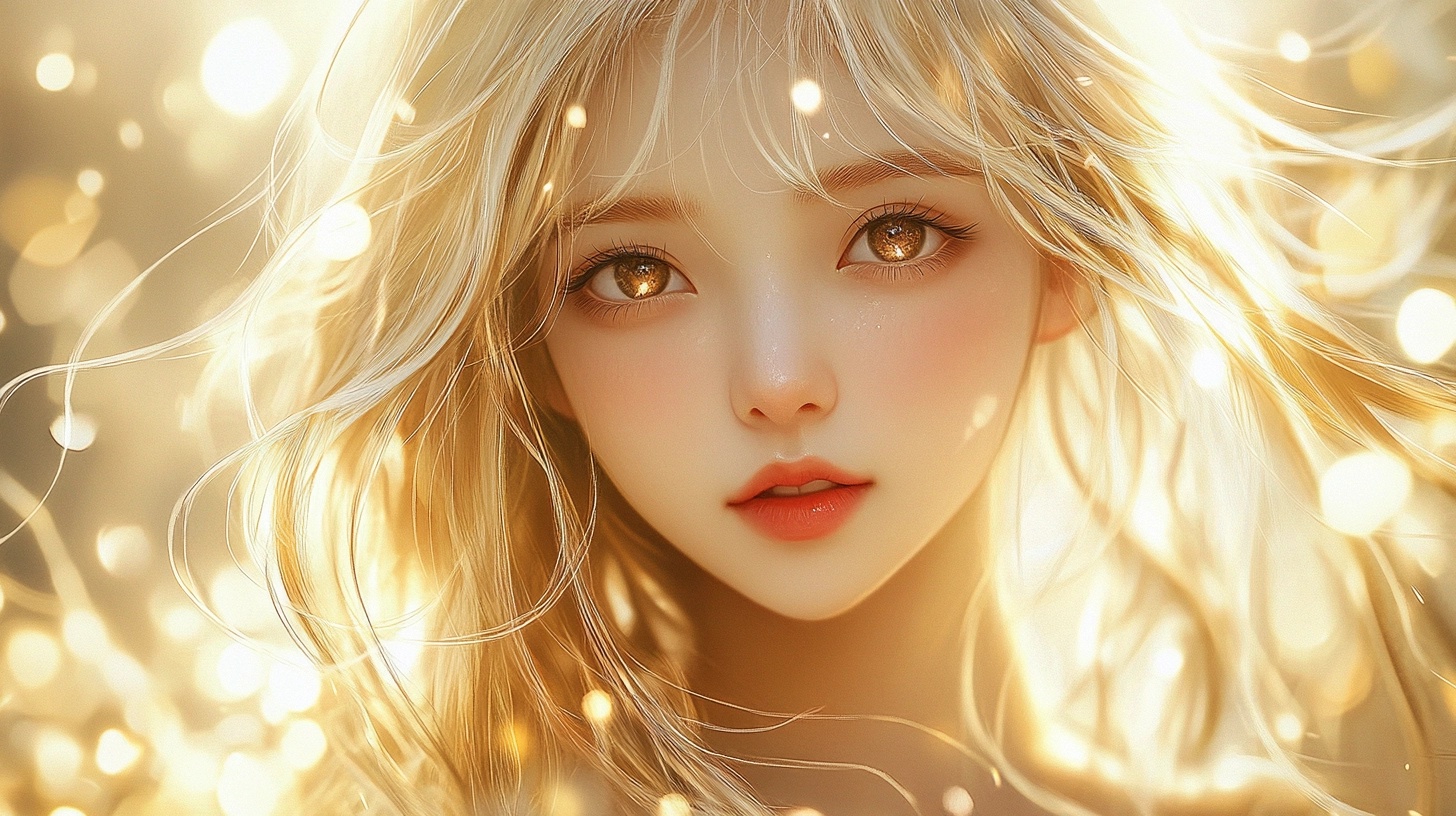 노량진동 노래빠 스타더스트 이미지 3