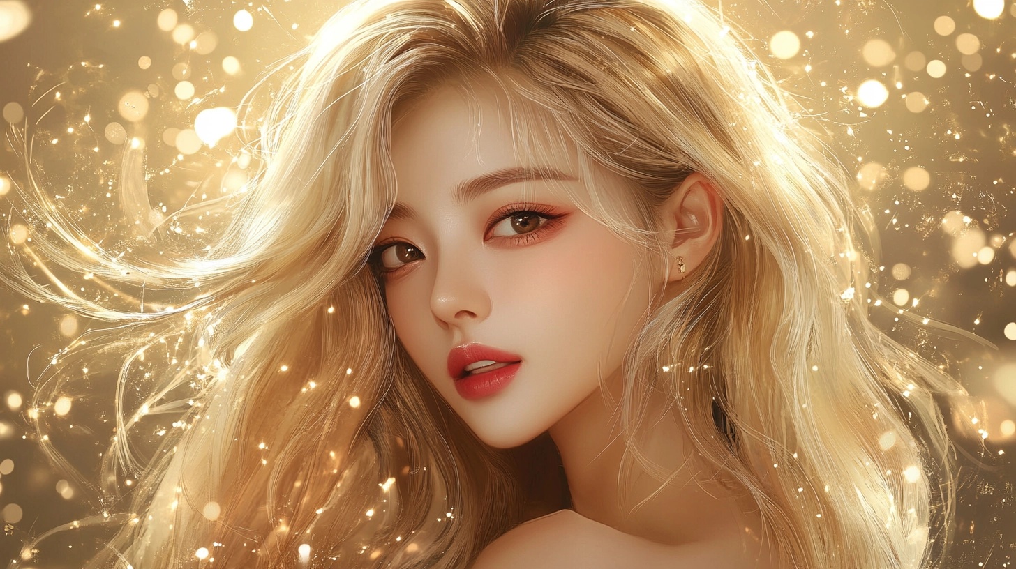 노량진동 노래빠 스타더스트 이미지 4