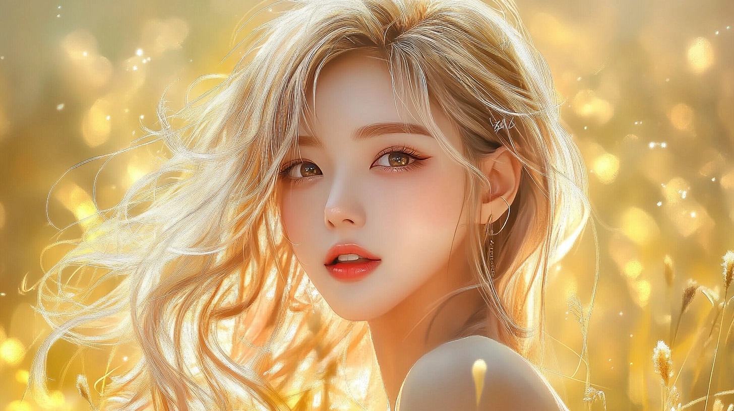 동작구 노량진동 노래빠 스타더스트 썸네일