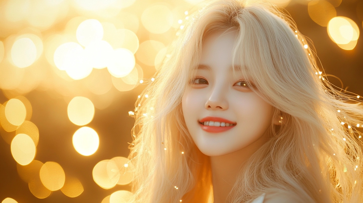 대방동 노래빠 파이어플라이 이미지 1