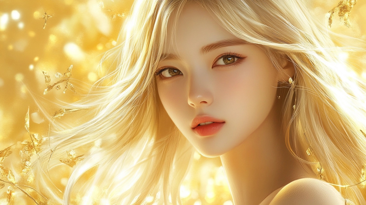 대방동 노래빠 파이어플라이 이미지 2