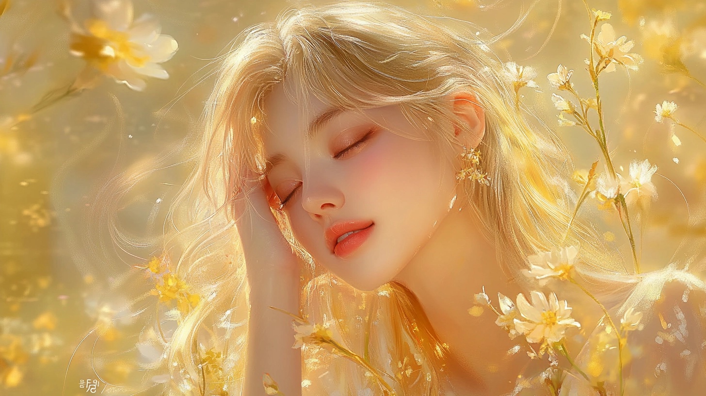 대방동 노래빠 파이어플라이 이미지 3