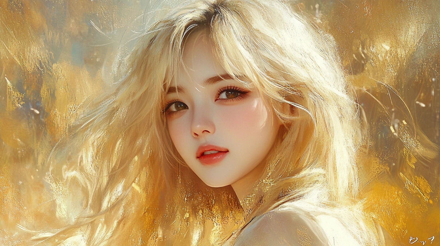 대방동 노래빠 파이어플라이 이미지 4
