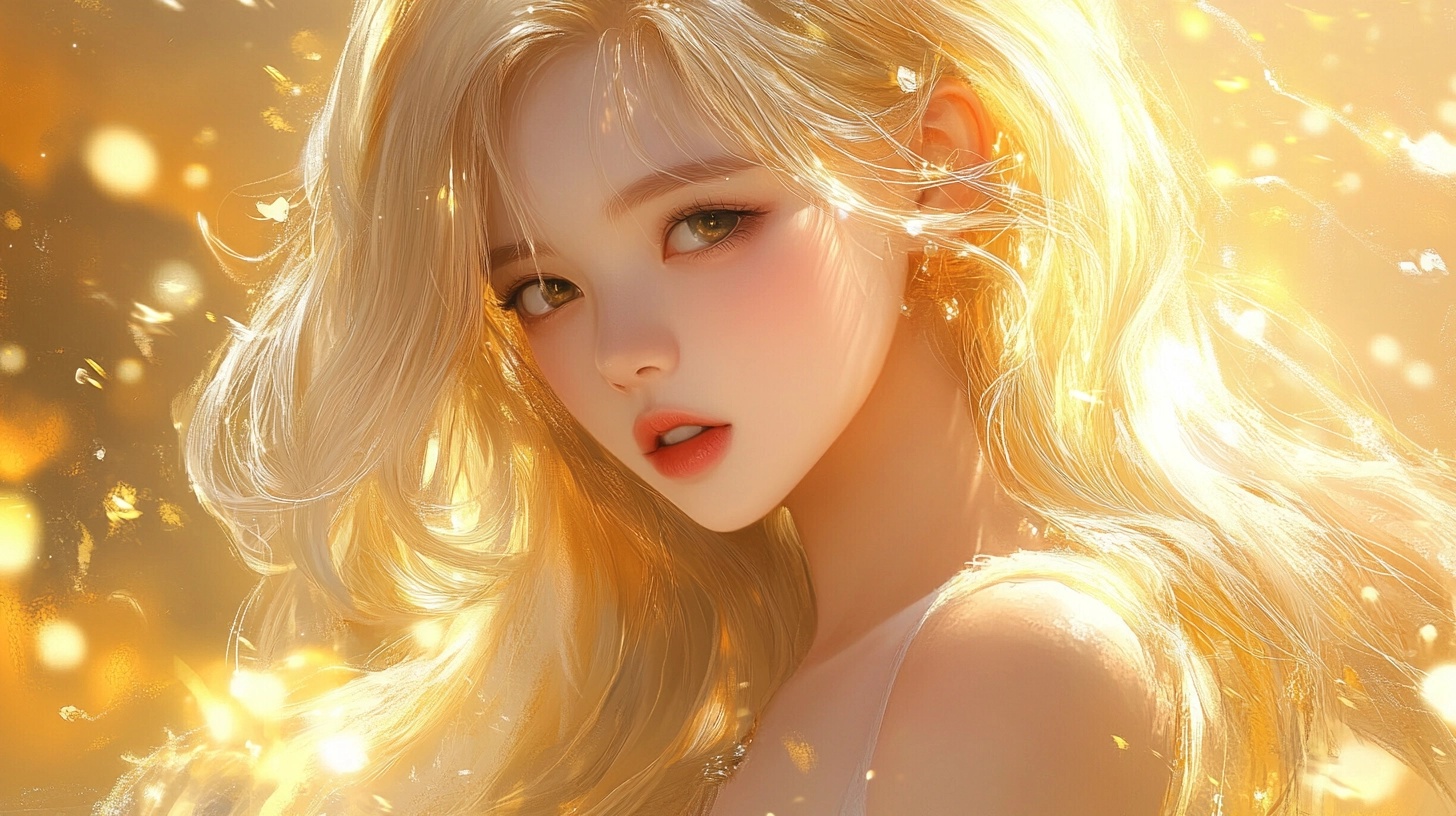 동작구 동작동 도우미 레이저 썸네일