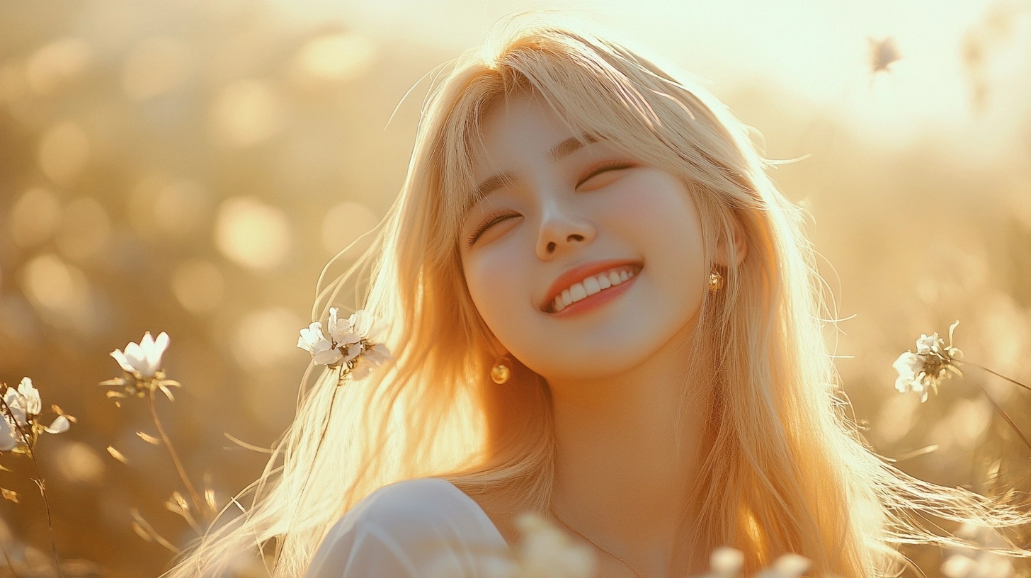 사당동 노래빠 페가수스 이미지 1