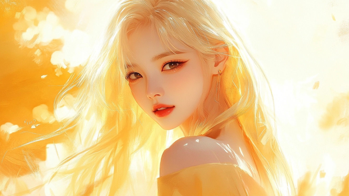 사당동 노래빠 페가수스 이미지 2