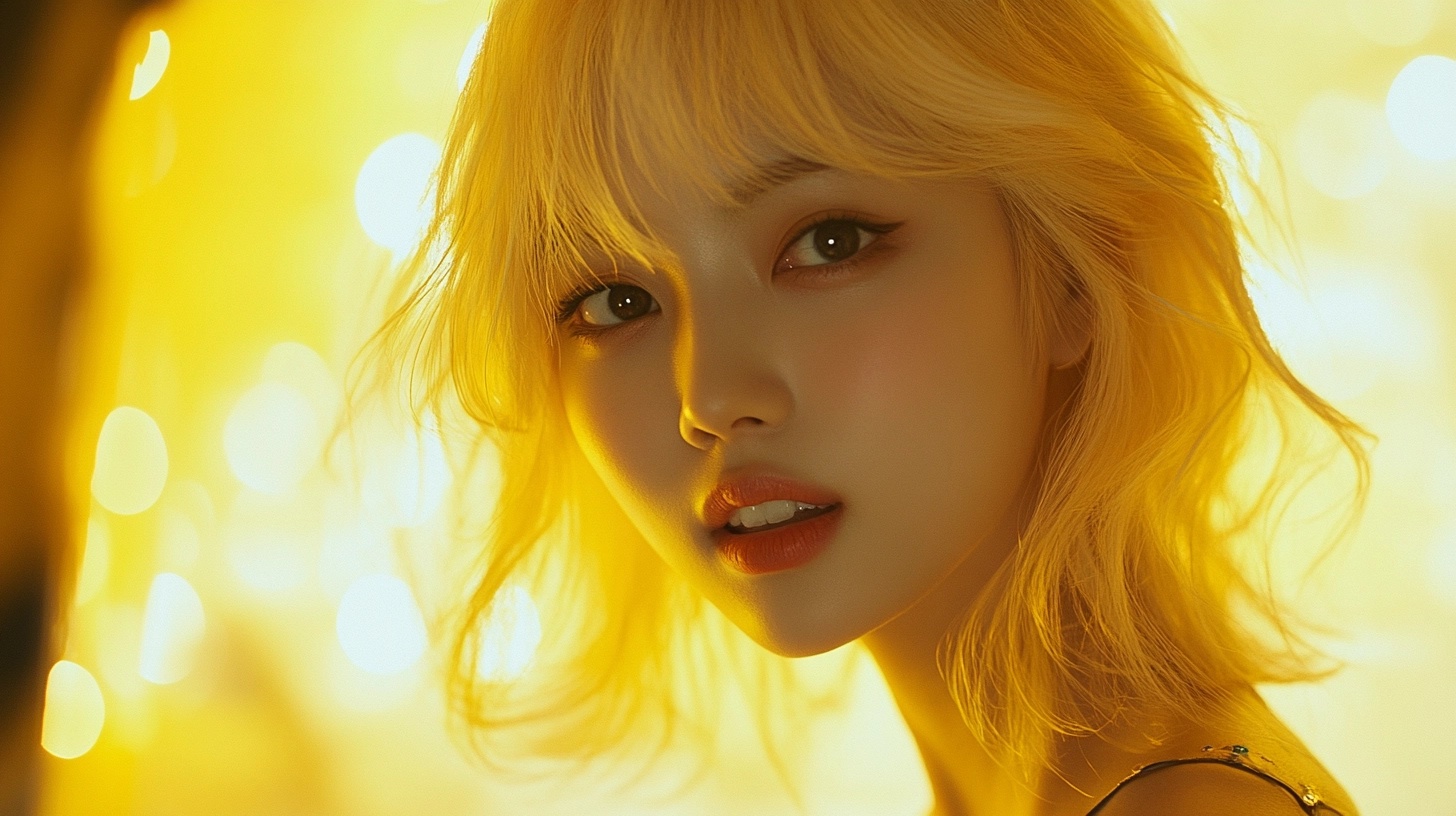 사당동 노래빠 페가수스 이미지 3