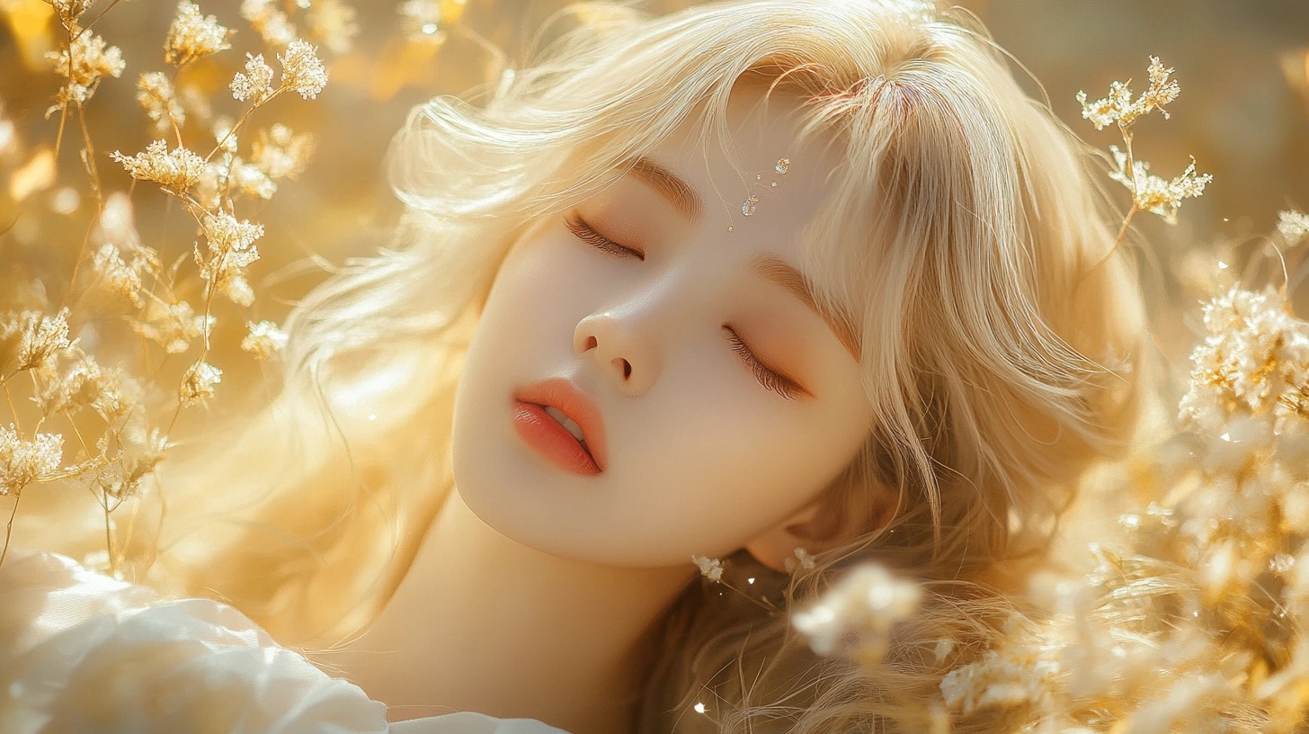 사당동 노래빠 페가수스 이미지 4