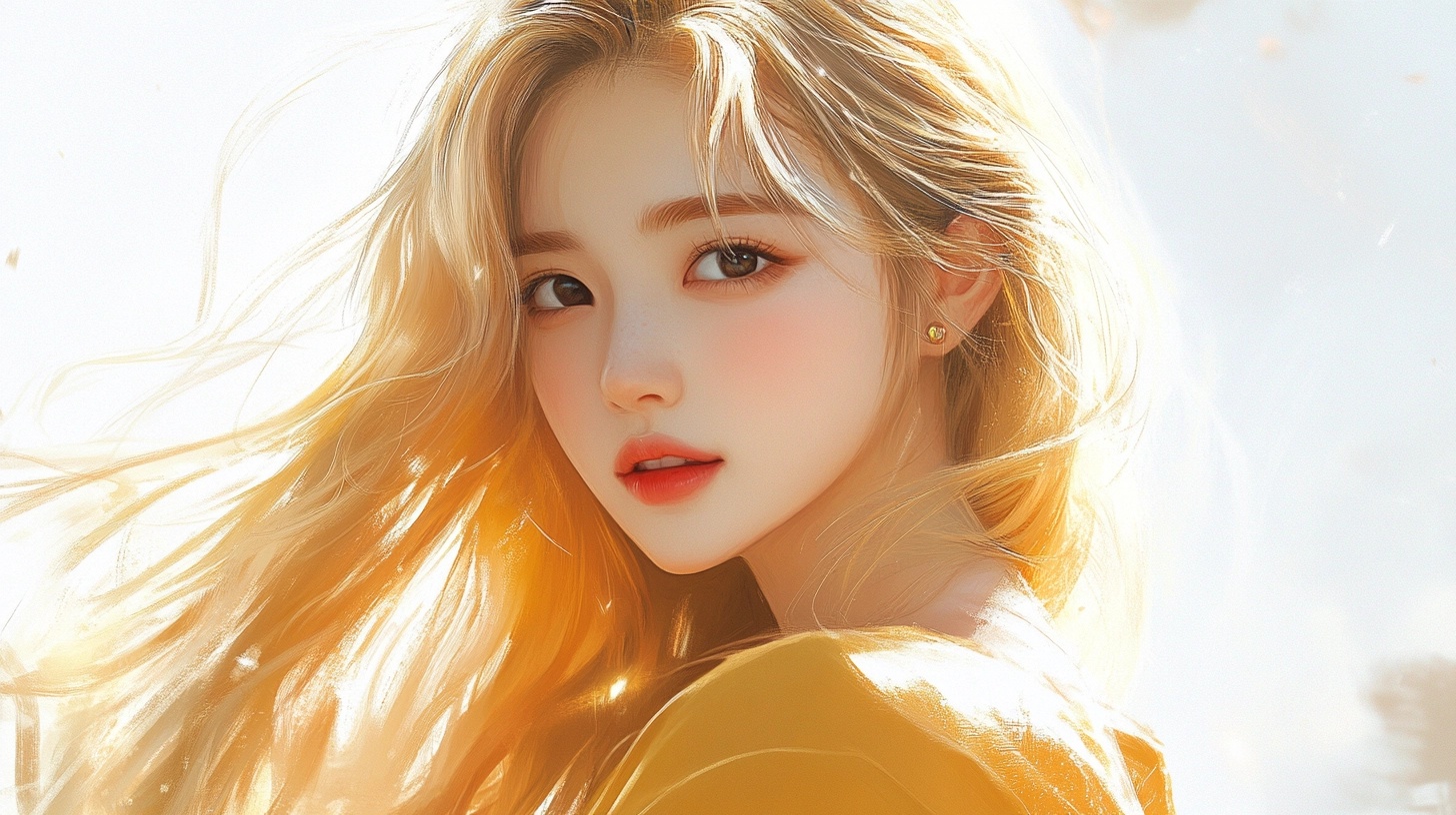 동작구 사당동 노래빠 페가수스 썸네일