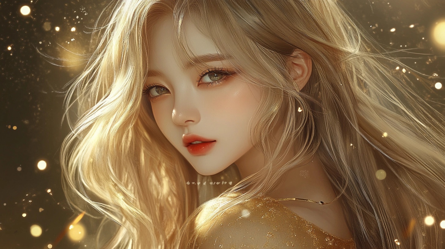 사당동 도우미 클라우드나인 이미지 1