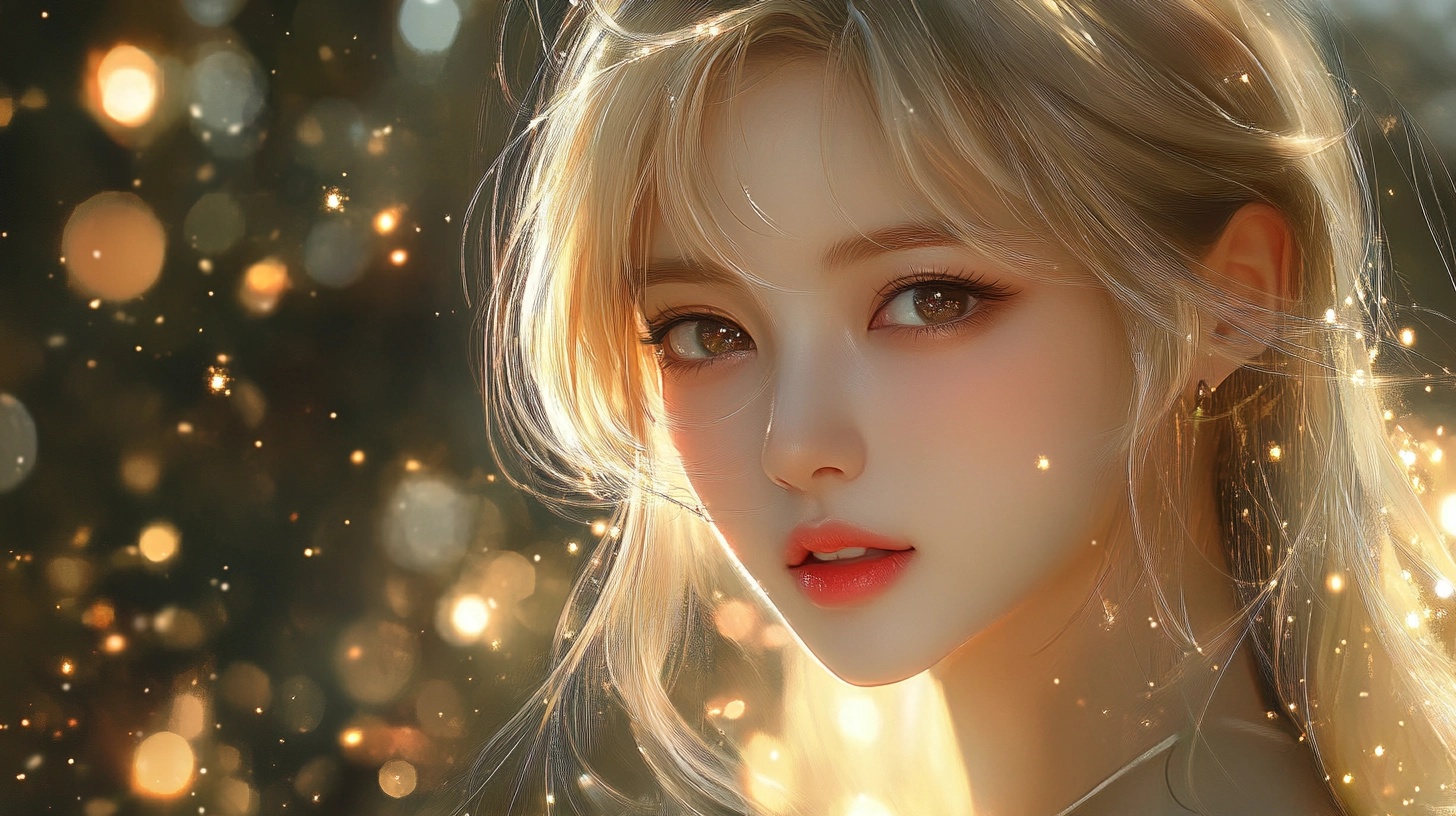 사당동 도우미 클라우드나인 이미지 2