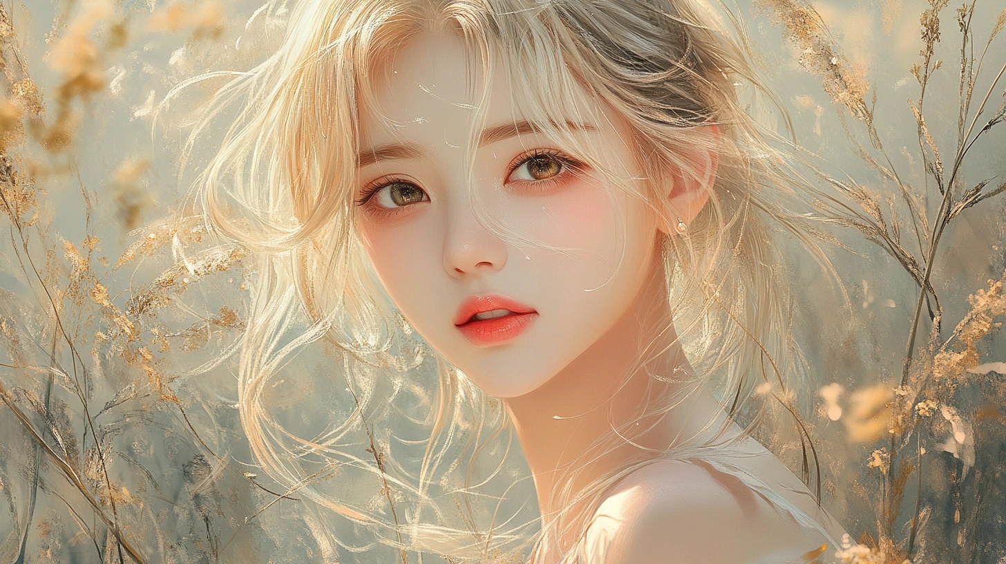 동작구 사당동 도우미 클라우드나인 썸네일