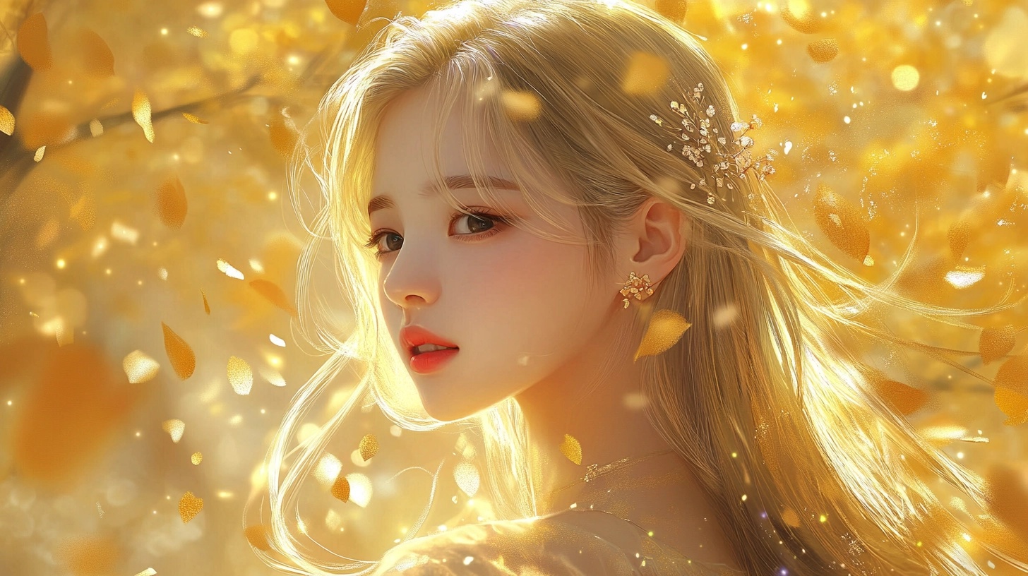 상도동 노래빠 블랙홀 이미지 1