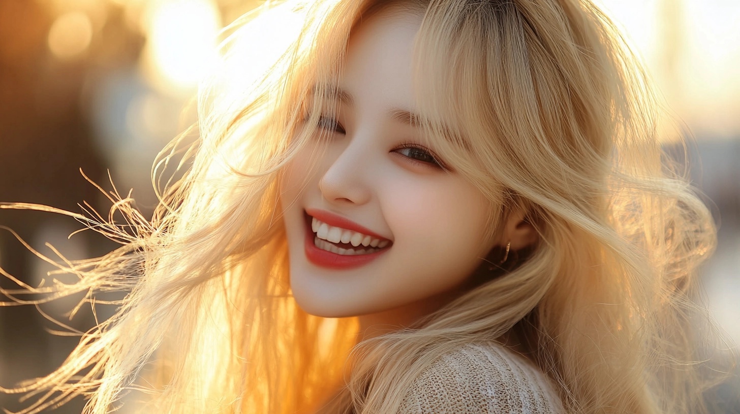 상도동 노래빠 블랙홀 이미지 2