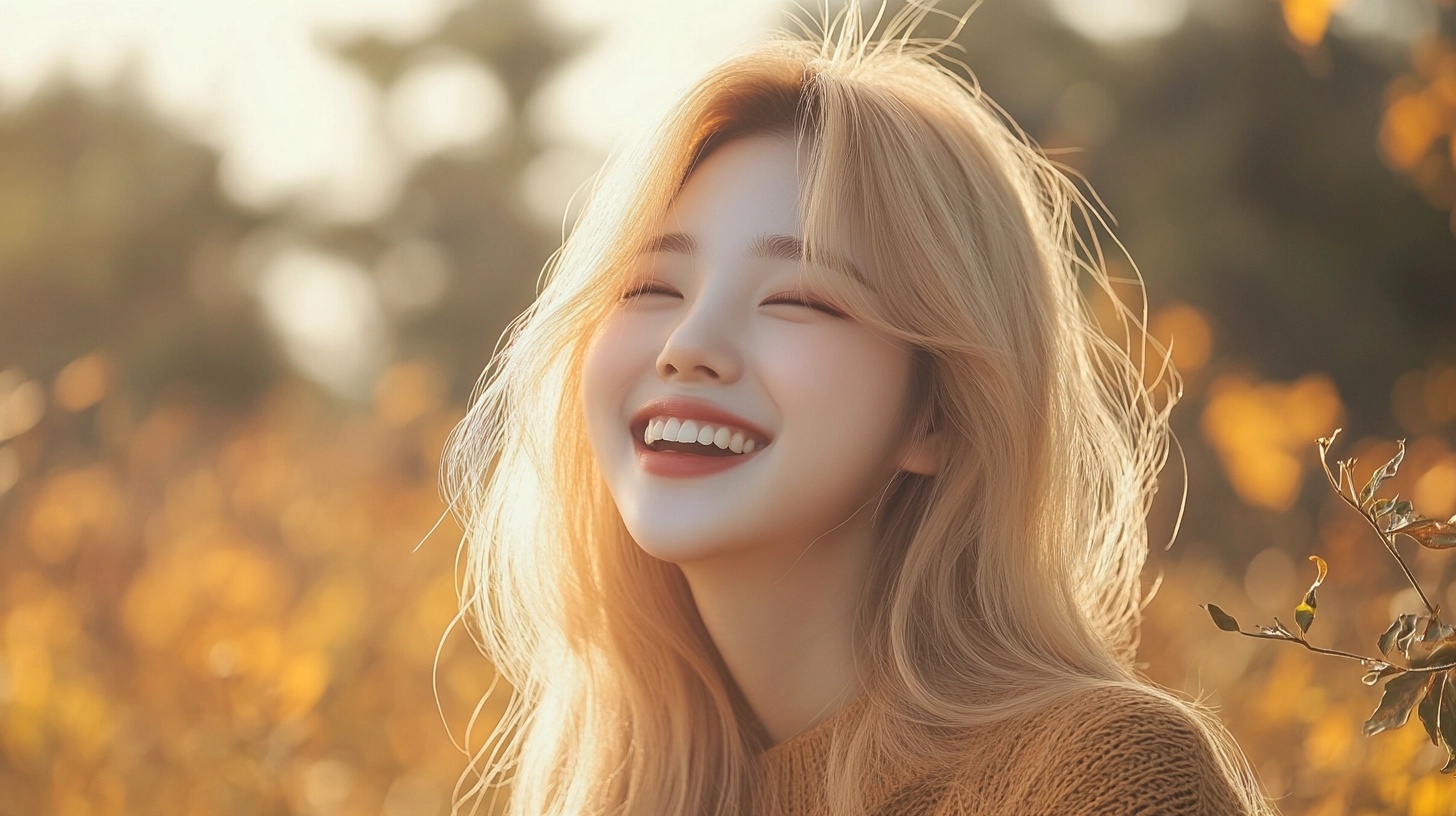 상도동 노래빠 블랙홀 이미지 3