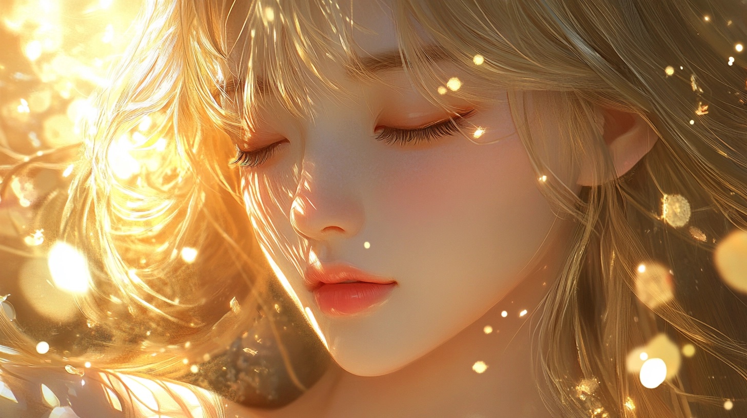 상도동 노래빠 블랙홀 이미지 4