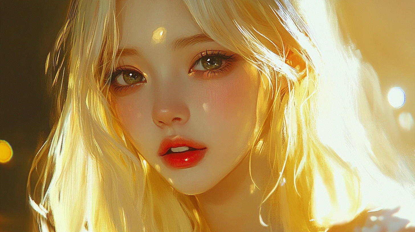 동작구 상도동 노래빠 블랙홀 썸네일
