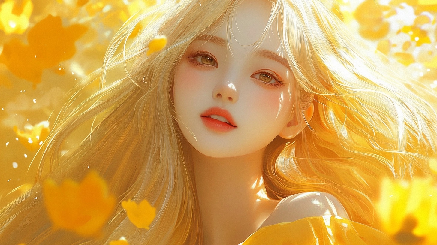동작구 상도동 도우미 아바타 썸네일