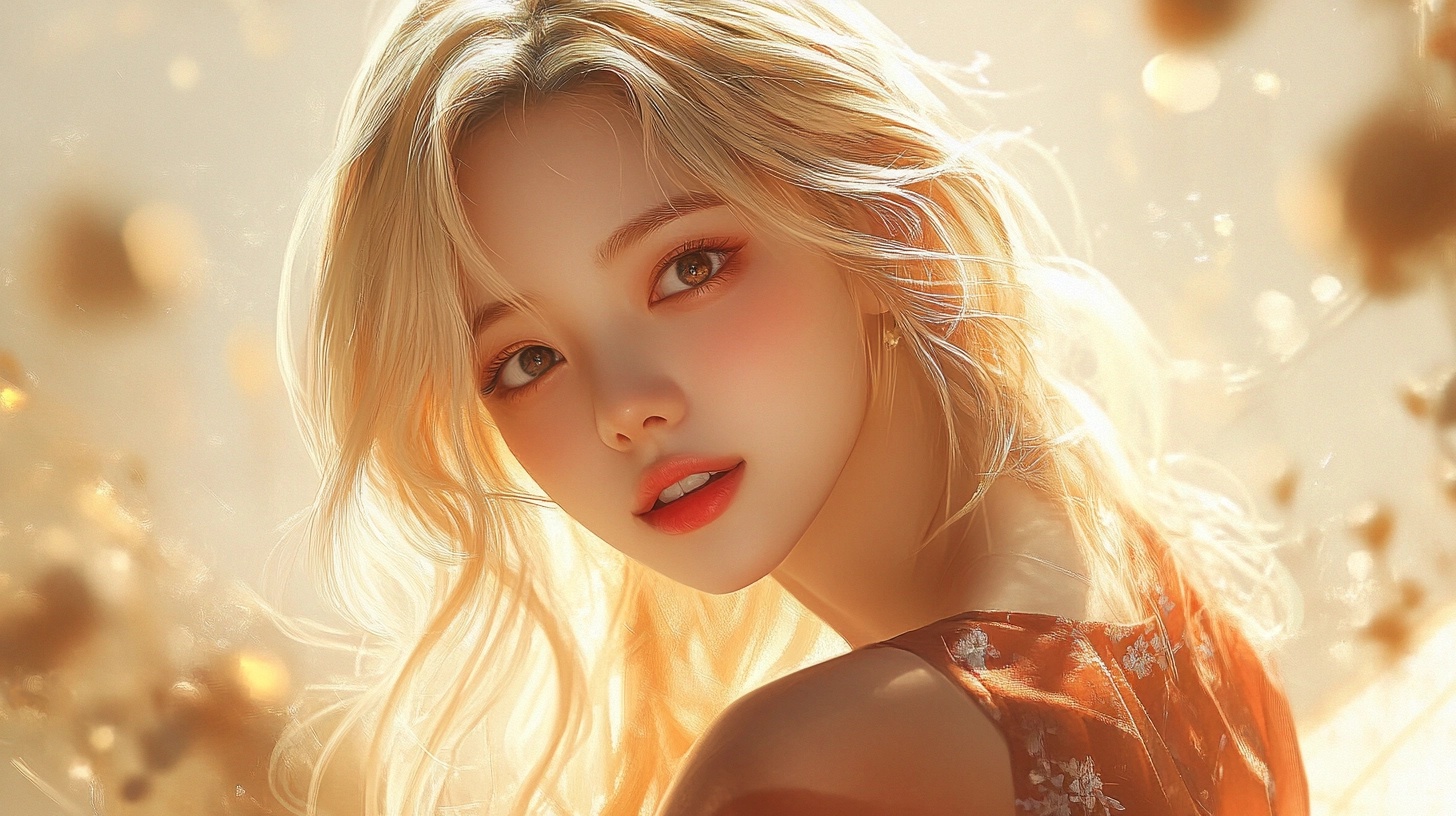 신대방동 노래빠 시나리오 이미지 1
