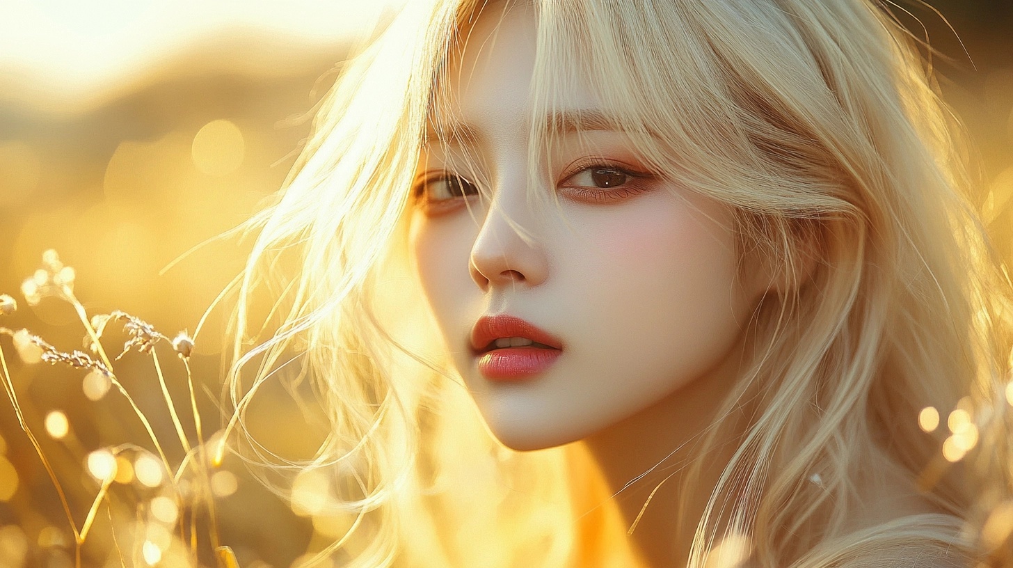 신대방동 노래빠 시나리오 이미지 2