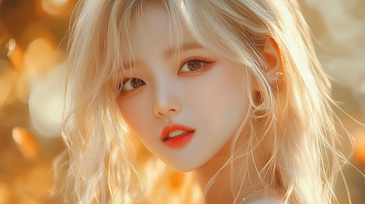 신대방동 노래빠 시나리오 이미지 3